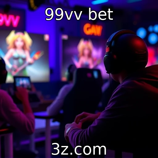 Evolução das plataformas de streaming de jogos