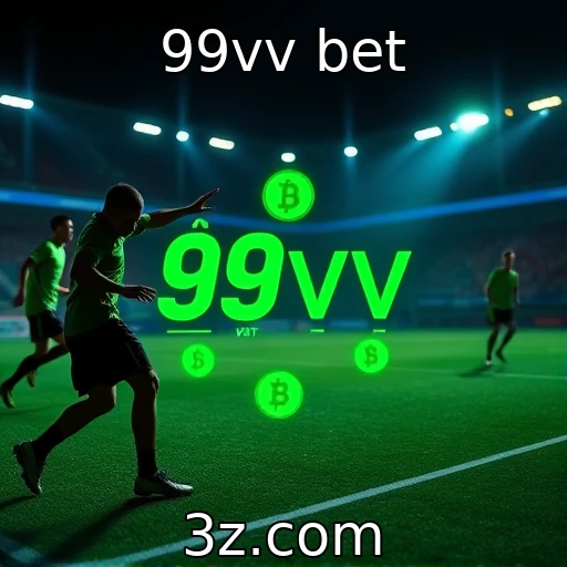 Sustentabilidade na produção de equipamentos de jogos