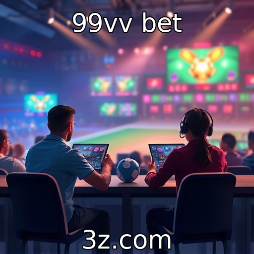 Inovações tecnológicas nas plataformas de jogos